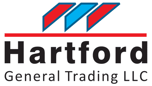 hartford general trading